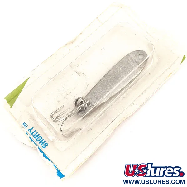 Hopkins Shorty S1 Jig Lure