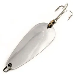 Nebco FlashBait 2662