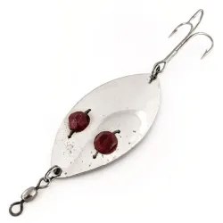 Lucky Strike Gold Red Flash