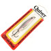   ​Luhr Jensen Quiver Glow, 1/4oz  fishing lure #13619