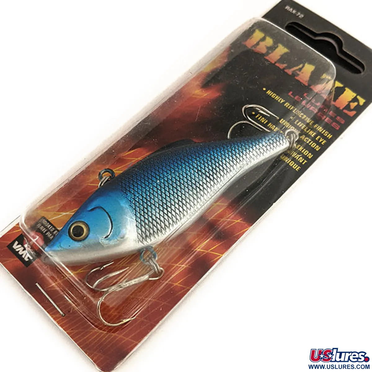 g ugly stik gx2 9 combo Ugly Stik NEW GX2 Spincast Youth Combo
