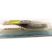   Joe Bucher Swim'n Charlie , 3/4oz Trout fishing lure #11483