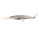 Vintage  FishHouse USA FishHouse Crystal Minnow Deep Diver, 1oz Crystal  fishing lure #11308