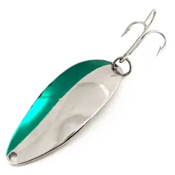 Little Cleo (Hula Girl)