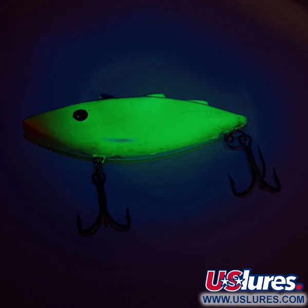 Norman N-Ticer Lipless UV