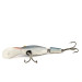 Vintage  Eppinger Sparkle Tail, 1/4oz Blue fishing lure #11363