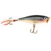 Vintage   Rapala Skitter Pop SP 07, 1/4oz  fishing lure #11372