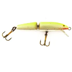 Rapala Jointed J7