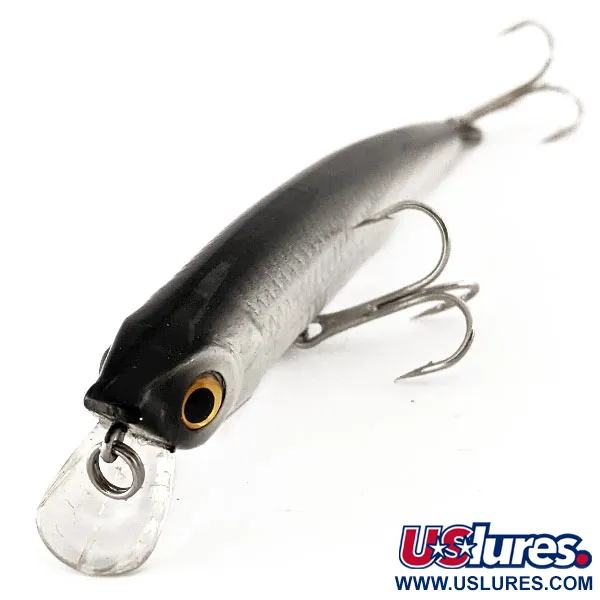 Bass Pro Shops Tourney Special Minnow 