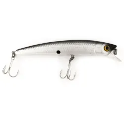 Bass Pro Shops Tourney Special Minnow 