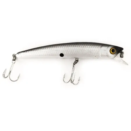Bass Pro Shops Tourney Special Minnow 