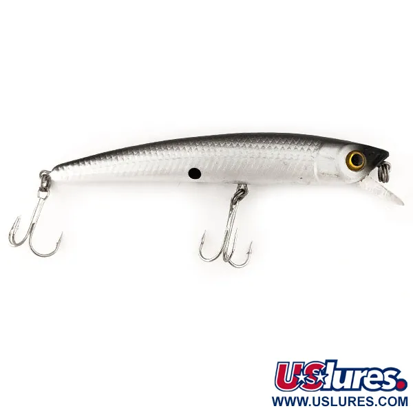 Bass Pro Shops Tourney Special Minnow 