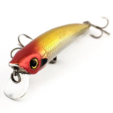 Bass Pro Shops Tourney Special Minnow 