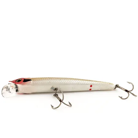 Vintage Bass Pro Shops Tourney Special Minnow , 1/2oz fishing lure #11378
