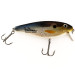 Vintage  XCalibur Excalibur Shallow Runner Bill Dance Swim'N Image, 2/5oz  fishing lure #11380