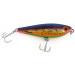 Vintage   Bomber Badonk-A-Donk Low Pitch , 1/2oz Rainbow Trout fishing lure #11384