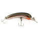 Vintage  Bagley Bait Bagley Smoo #2, 1/4oz  fishing lure #11388