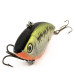 Vintage   Renegade Pro Series, 1/2oz Baby Bass fishing lure #11390