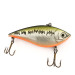 Vintage   Renegade Pro Series, 1/2oz Baby Bass fishing lure #11390