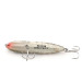   Heddon Zara Puppy , 1/4oz Shad fishing lure #11392