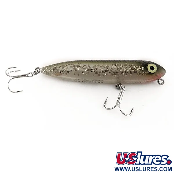 Heddon Zara Puppy 