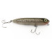   Heddon Zara Puppy , 1/4oz Shad fishing lure #11392