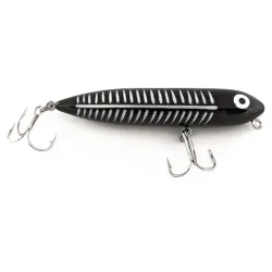 Heddon Zara Puppy
