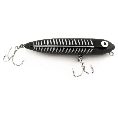 Heddon Zara Puppy