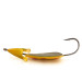   Weedless Panther Martin Weed Wing, 1/2oz Five of Diamonds fishing spoon #11398