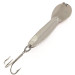 Vintage  Glen Evans Loco 4, 3/4oz  fishing spoon #11400