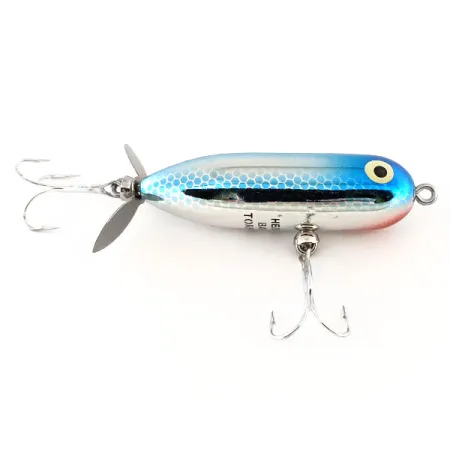 Heddon Baby Torpedo