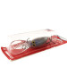   Norman Deep Little N , 1/2oz  fishing lure #11416