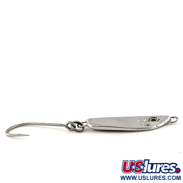 Luhr Jensen Crippled Herring Jig Lure