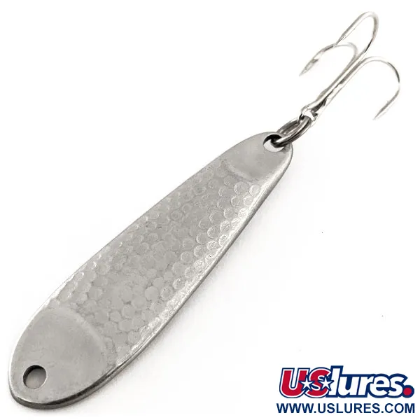 Hopkins Shorty 75 Jig Lure