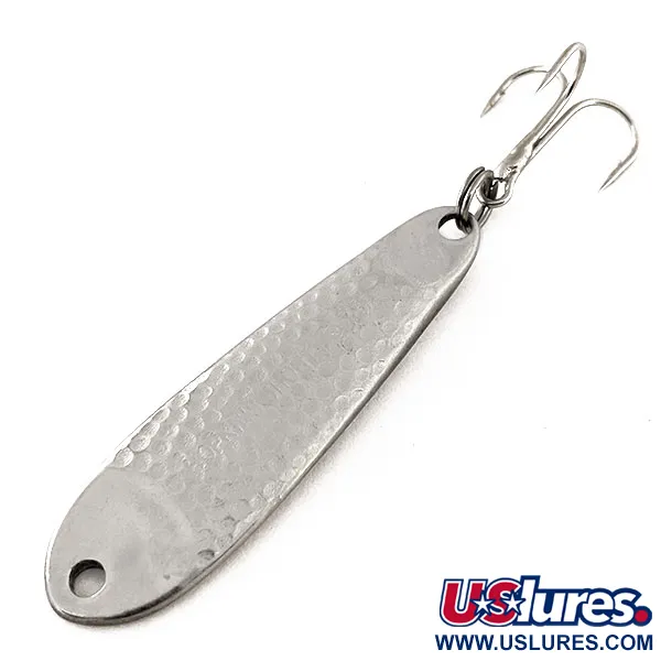Hopkins Shorty 75 Jig Lure