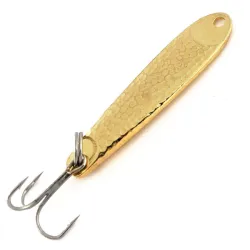 Hopkins s1 Jig Lure