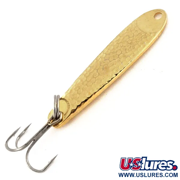 Hopkins s1 Jig Lure