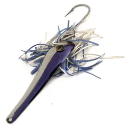 Chinco Troller Salmon