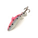   Acme Phoebe, 1/8oz Trout fishing spoon #11457