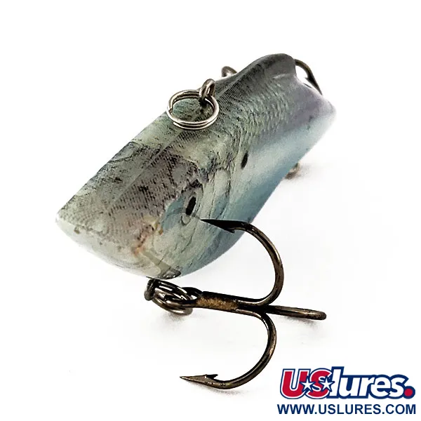 Berkley Frenzy Rattl'R 