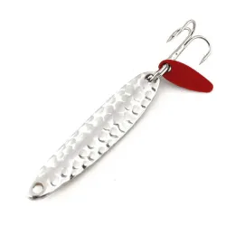 Bay de Noc Swedish pimple