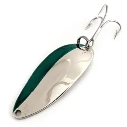 Little Cleo (Hula Girl)