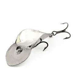 Buck Perry spoonplug