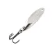 Vintage  Acme Kastmaster, 1/4oz Nickel fishing spoon #16267