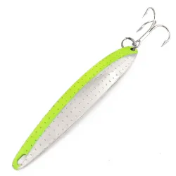 Bay De Noc Laker Taker UV