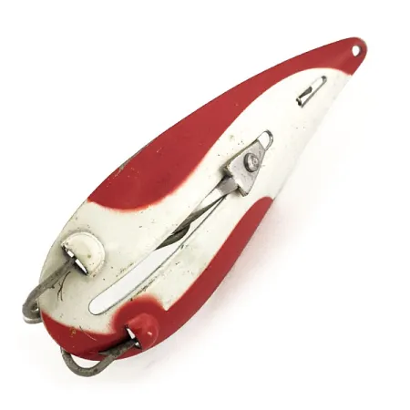 Weedless LARSON BAIT FISHTRAP​