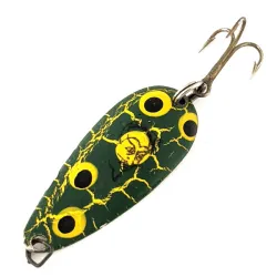 Dardevle Midget Trout