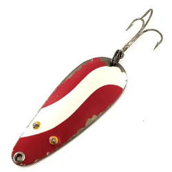 South Bend Mouse spoon