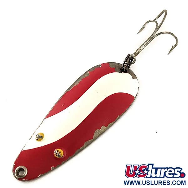 South Bend Mouse spoon