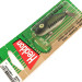   Heddon Tiny Torpedo, 1/4oz Bass fishing lure #11547